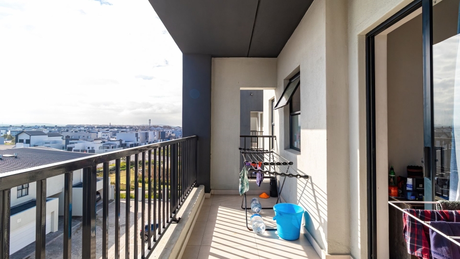 3 Bedroom Property for Sale in Sandown Western Cape